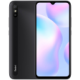 SMARTPHONE XIAOMI REDMI 9A 6,53'' 2GB/32GB 13MPX DUALSIM GRIS GRANITO - REDMI 9A GGR V5